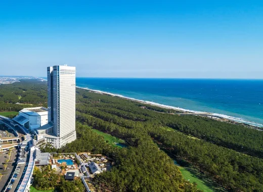 수학여행・그 외 용도 일람