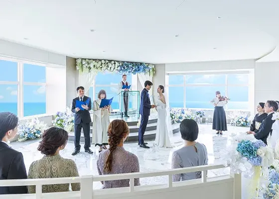 현 외에 거주하시는 분들께