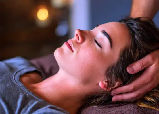 揉み処 YUTA -유타-